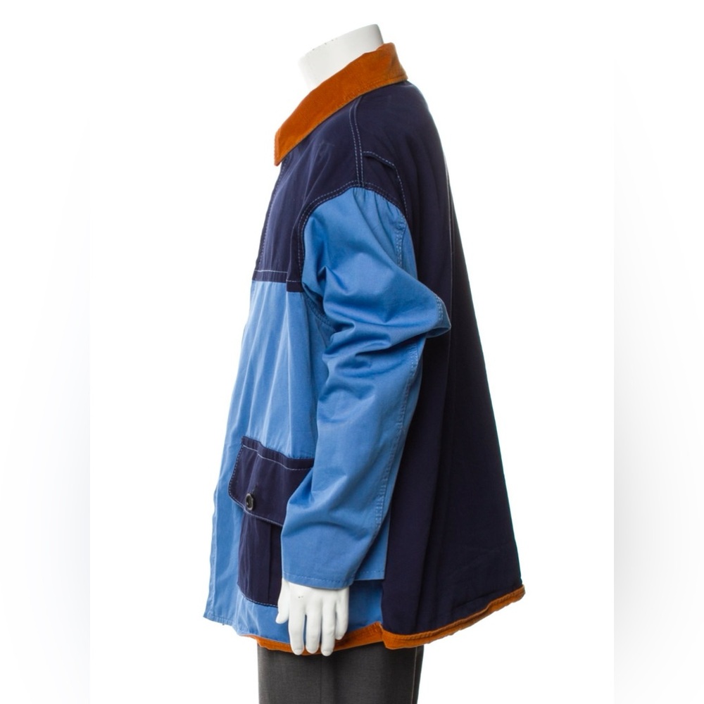 Marni Jacket - Picture 2 of 5